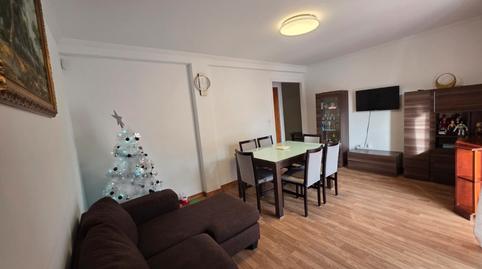 Photo 2 of Flat for sale in Carrer Sant Francesc, Plaza Xúquer, Valencia