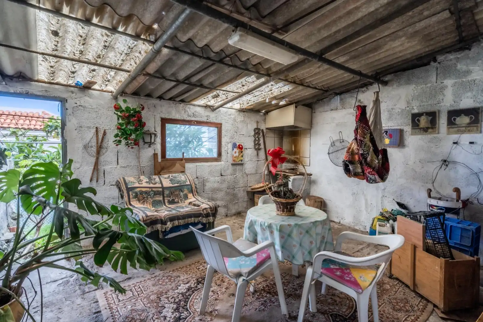 Villa à vendre à Avenida Avenida de Colón, 06, imagen 61