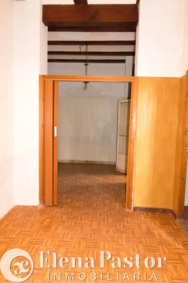 Casa in vendita a Centro, imagen 6
