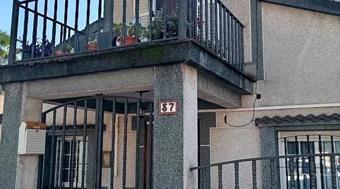 Foto 2 de Casa o xalet en venda a Parets del Vallès, Barcelona