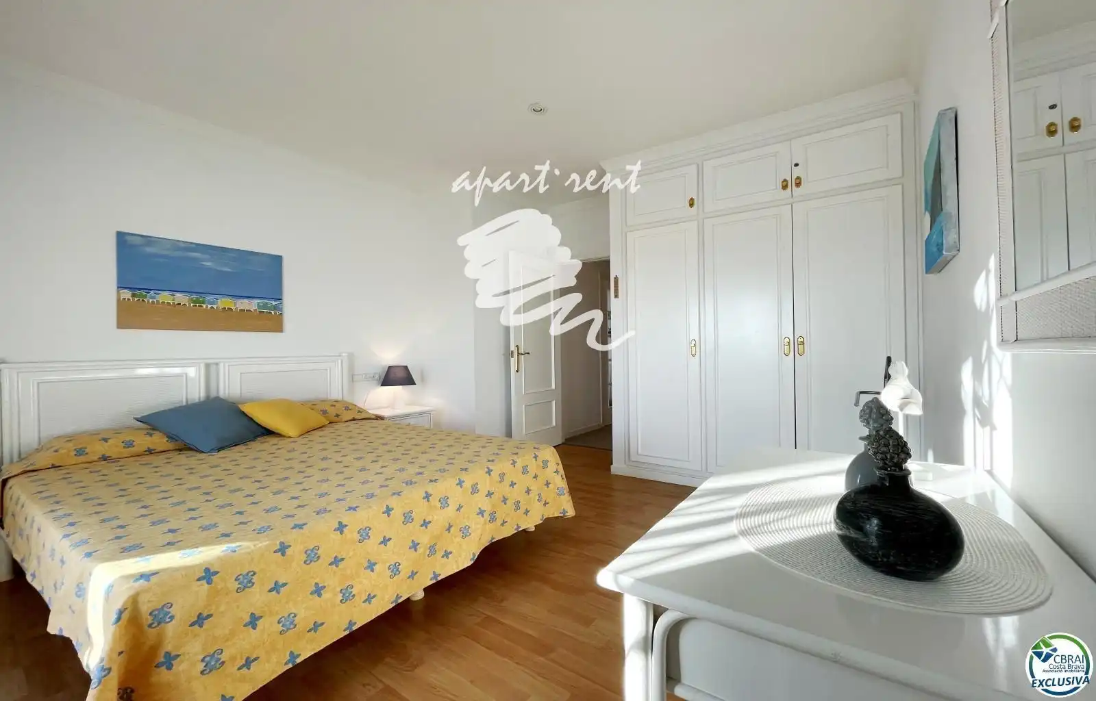 Maison avec terrasse à vendre à ALBACETE, imagen 11