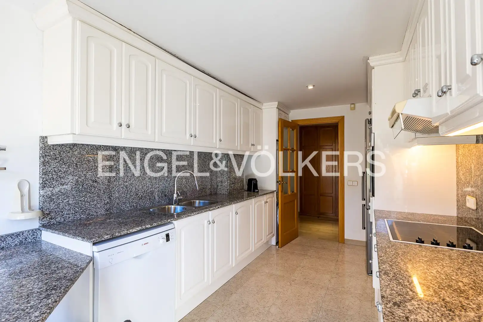 Flat for rent in Les Botigues de Sitges