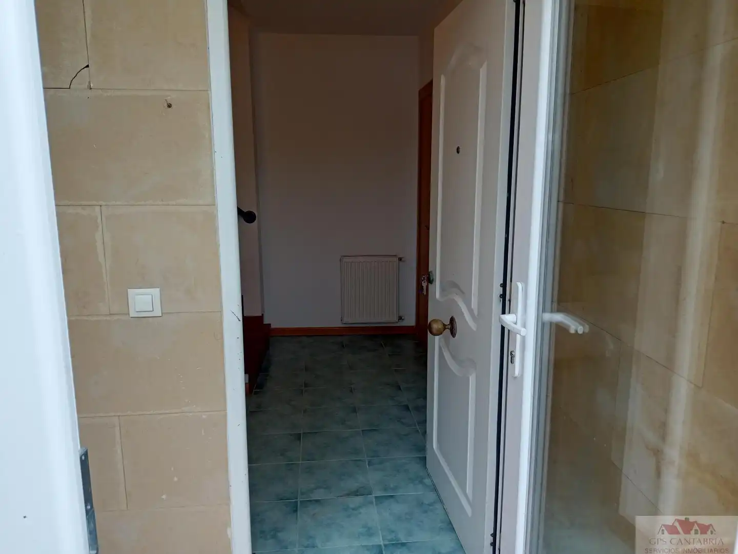 Villa à louer à Urb. La Joya del Pas, imagen 13