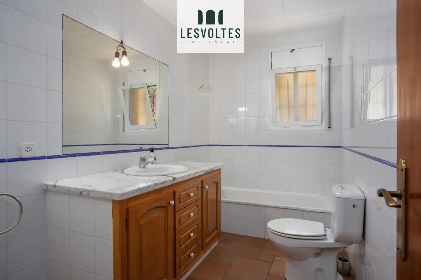 Maison avec piscine à vendre à Camí Jardí Botànic, imagen 19