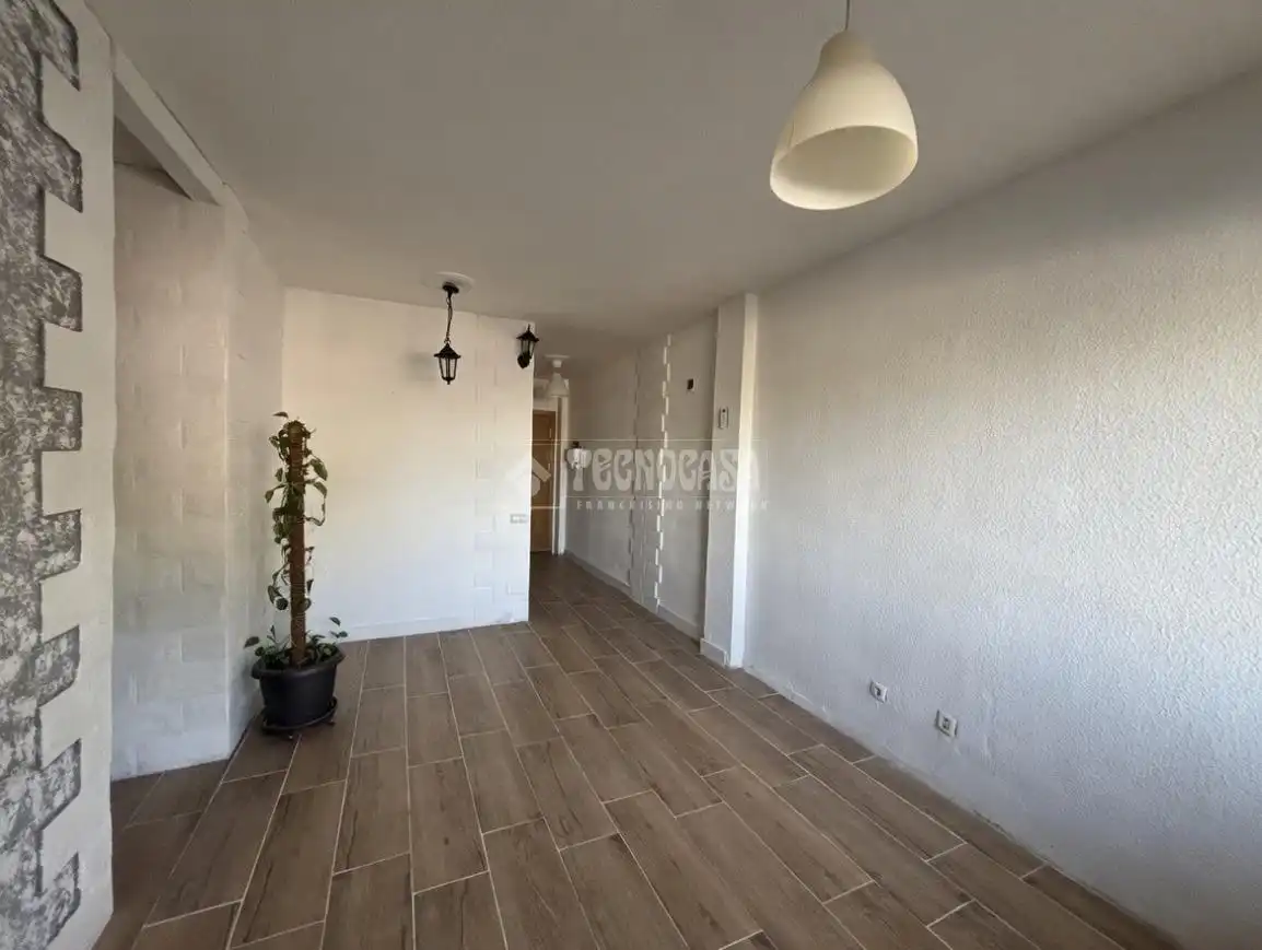 Piso en venta en Veredillas