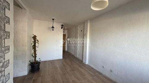 Foto 5 de Pis en venda a Veredillas, Torrejón de Ardoz