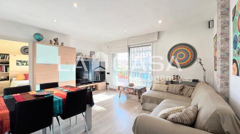 Photo 3 of Flat for sale in Llefià, Badalona