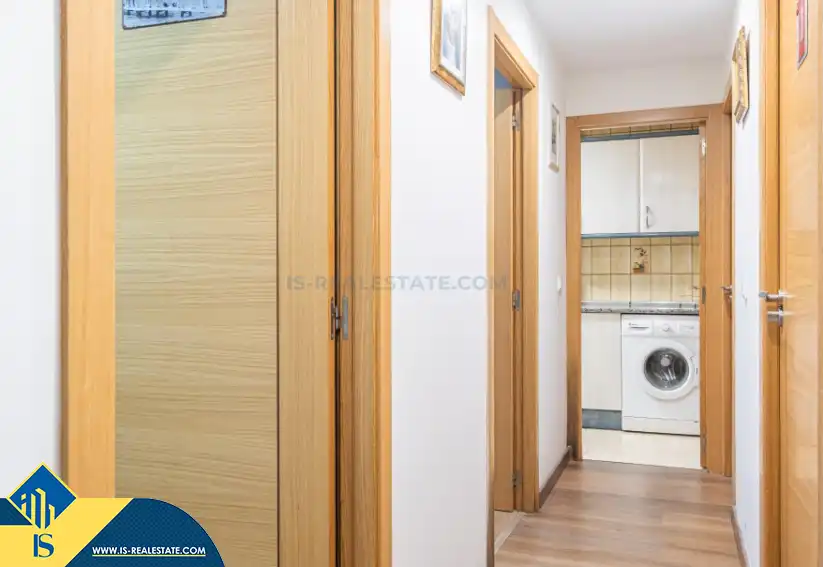 Wohnung mit Aufzug zum Verkauf in Casco Antiguo - Puerto, imagen 6