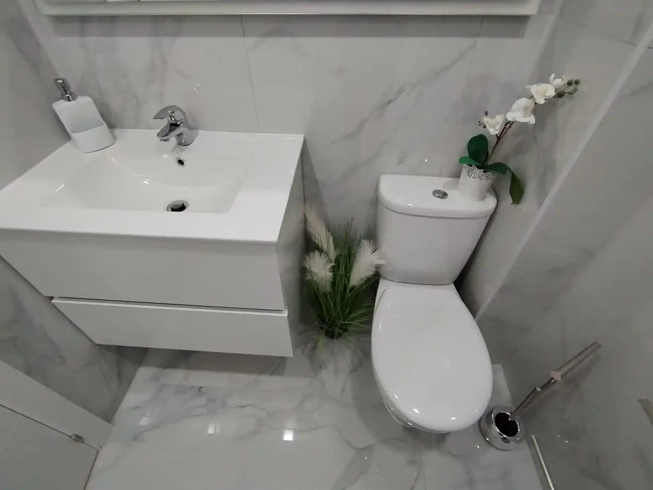 Apartament amb ascensor en venda a Calle ALCALDE MANUEL CATALAN CH, imagen 28