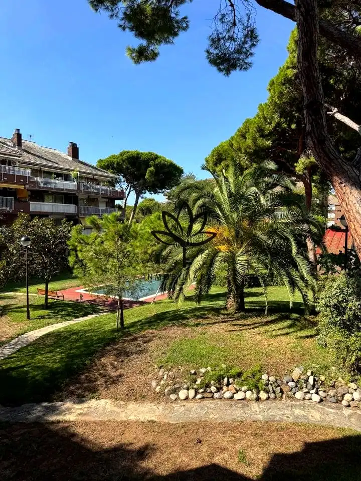 Flat with pool for sale in Cami de Labors Agricoles, imagen 48