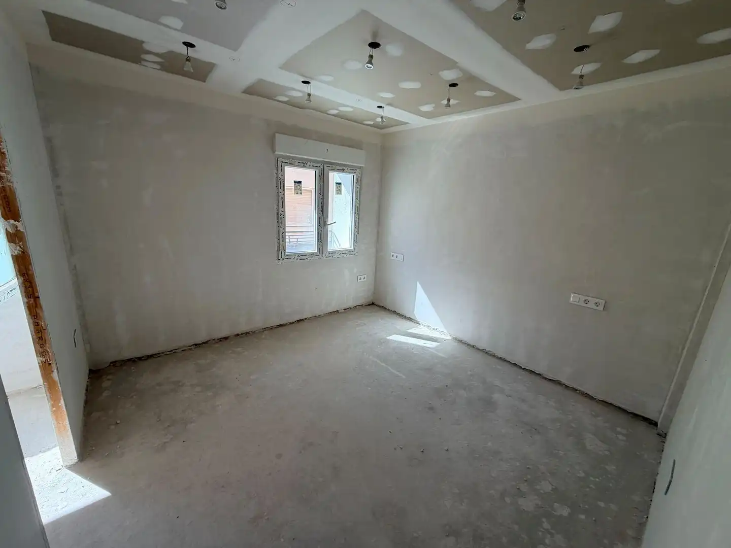 Dúplex en venta en Caudete, Albacete