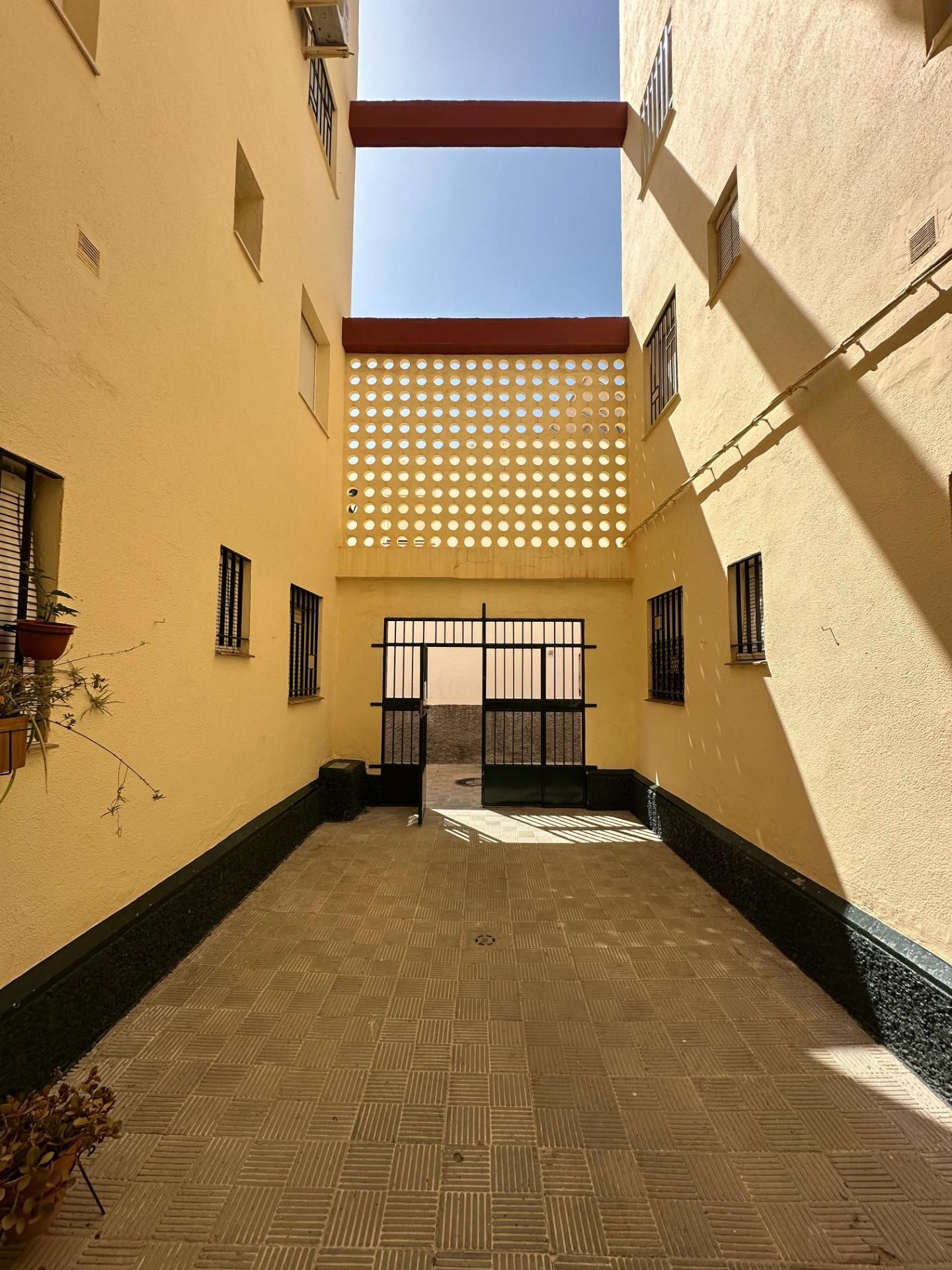 Piso en venta en Marchena
