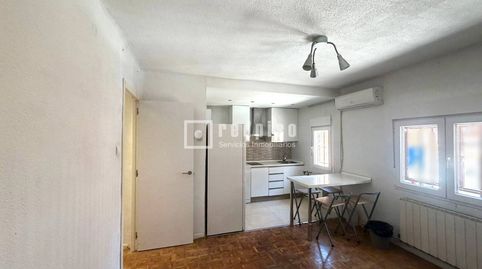 Photo 4 of Flat for sale in De la Postal, San Isidro, Madrid Capital