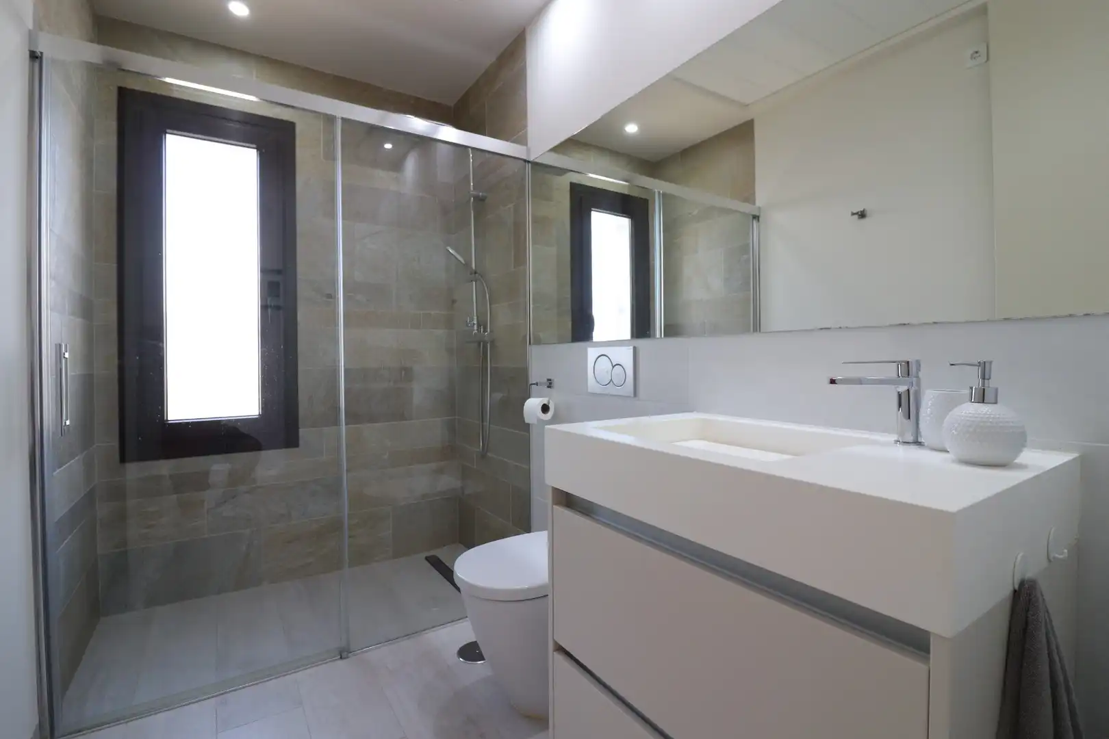 Casa en venta en Algorfa, imagen 20