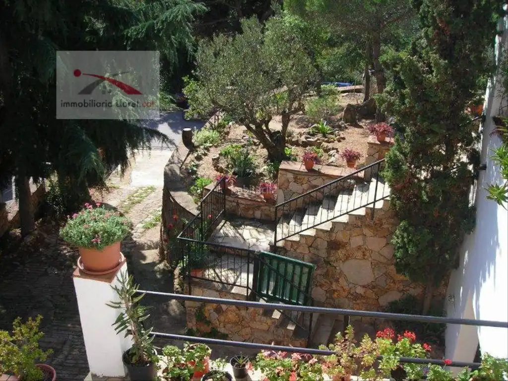 House with pool for sale in Canyelles, imagen 26