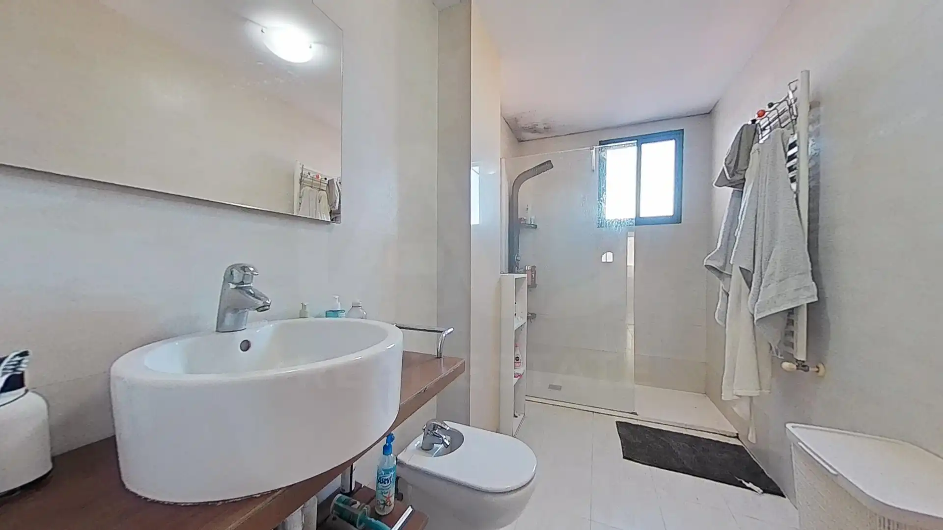 Duplex avec ascenseur à vendre à Sur, imagen 27