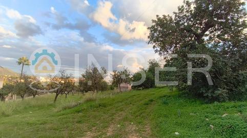 Foto 2 de Casa o chalet en venta en Poligono 9 Parcela 78, Son Amonda - Reis Catòlics, Illes Balears