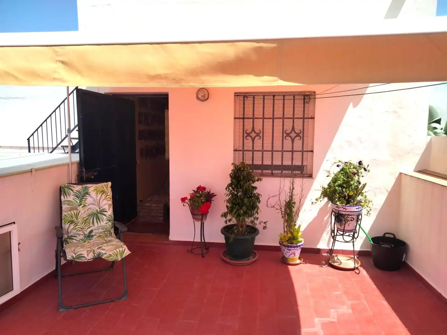 House for sale in Barbate ciudad, imagen 46