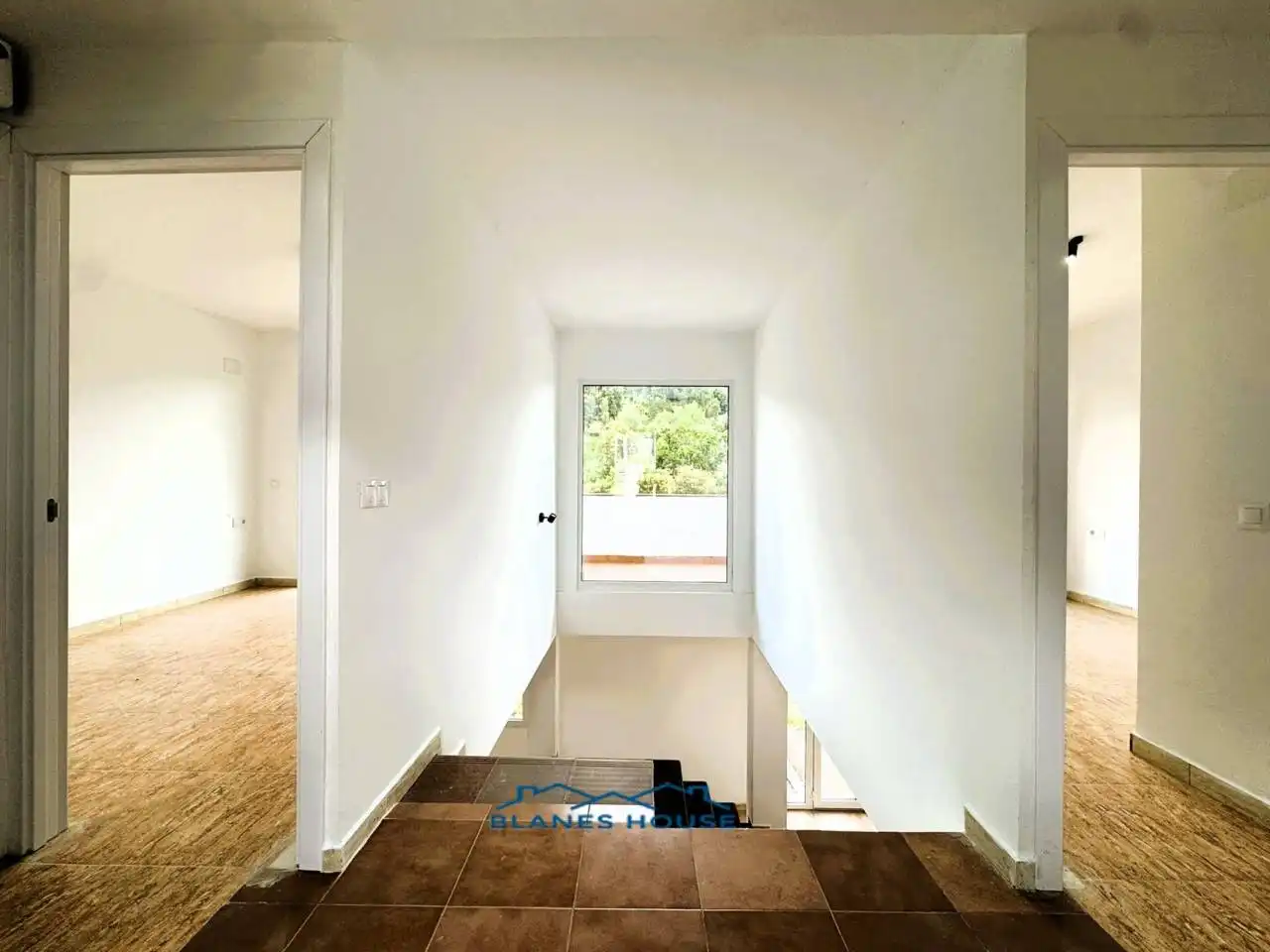 Casa o xalet en venda en Maçanet de la Selva amb Jardí privat, Terrassa i Alarma