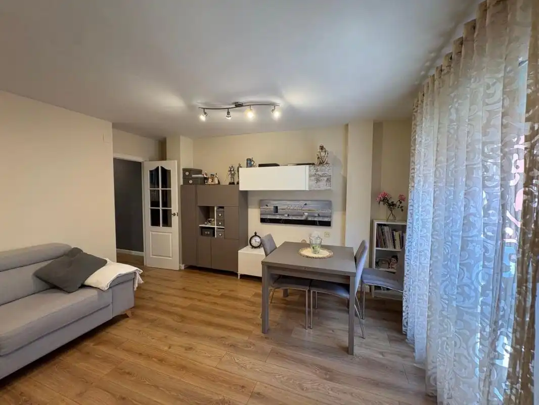 Wohnung mit Aufzug zum Verkauf in Carrer Taronger, imagen 4