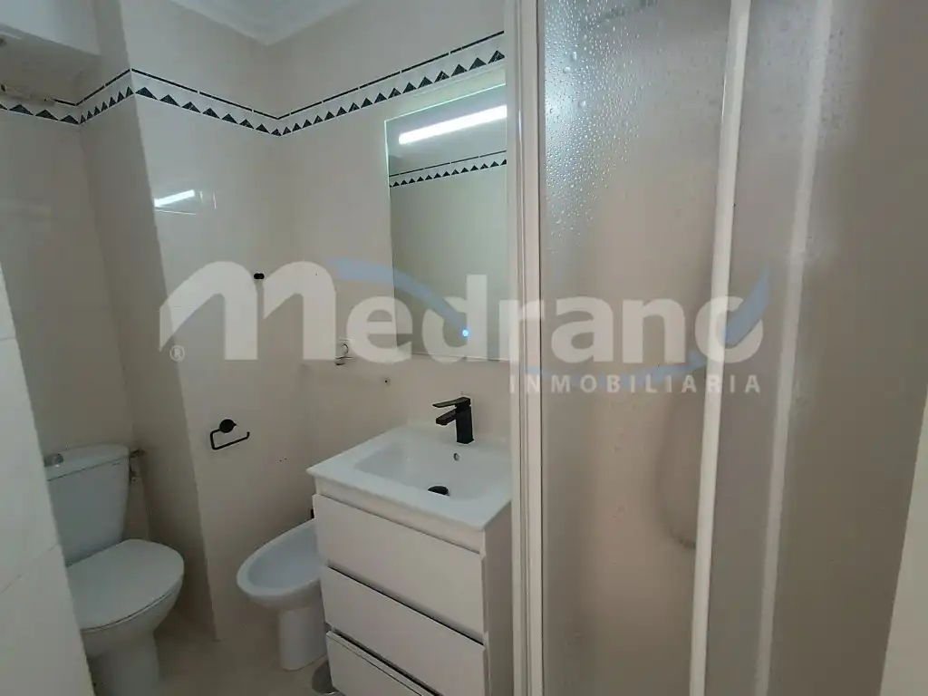 Appartamento con piscina in vendita a Avenida Bilbao, imagen 6