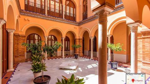 Photo 2 of Attic for sale in Alfalfa - Santa Cruz, Sevilla