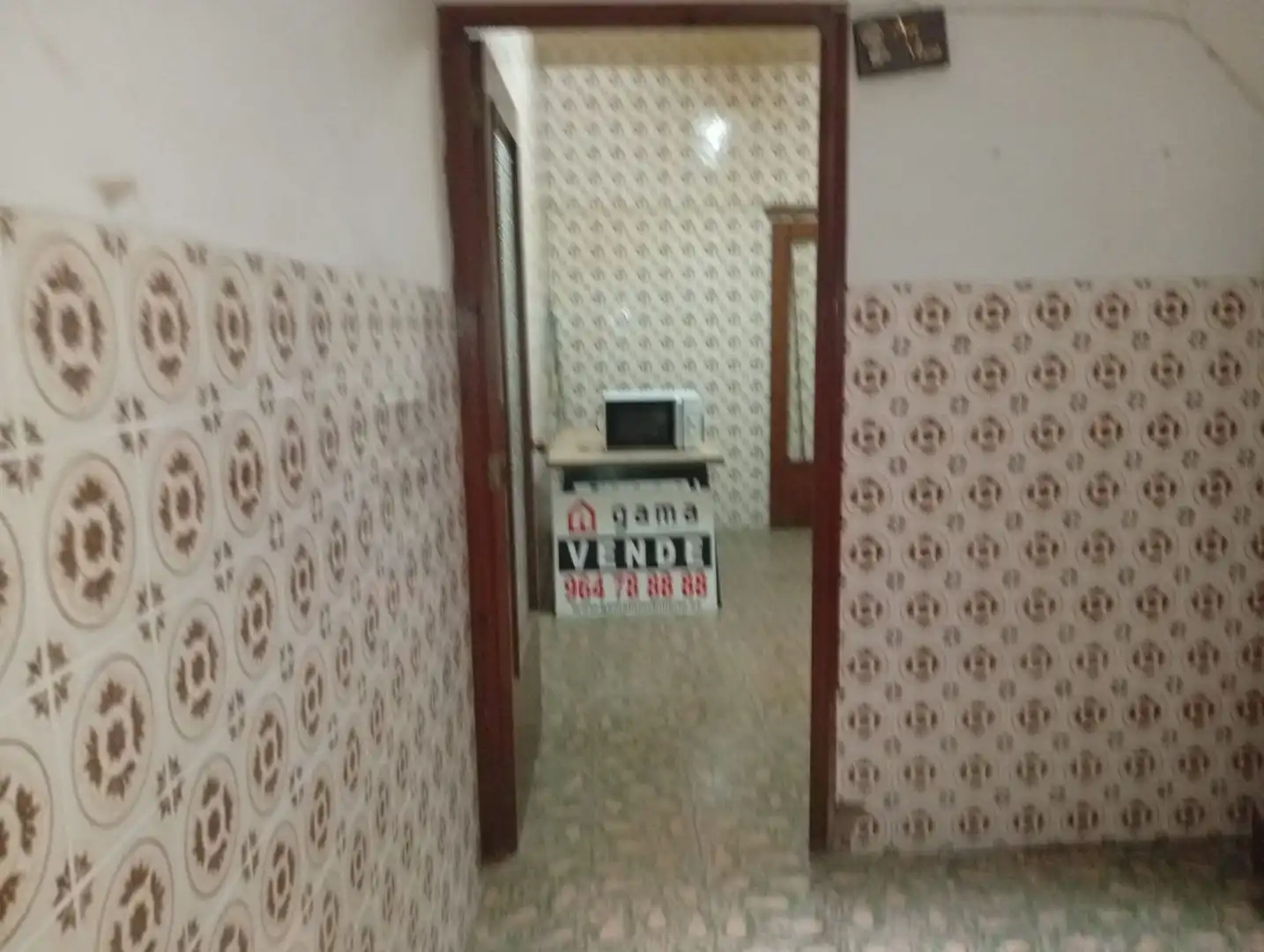 Houses for sale in La Vilavella
