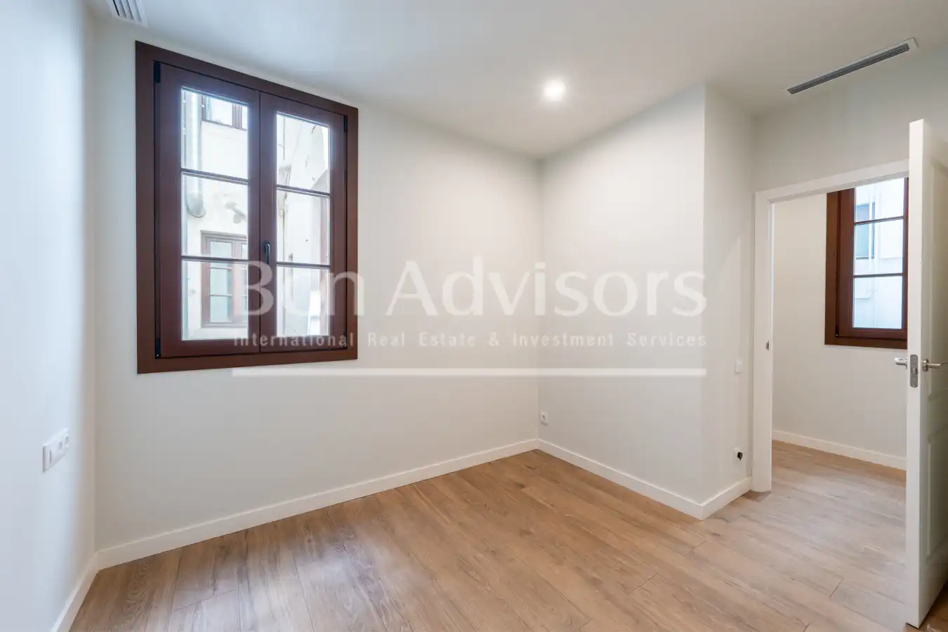 Appartement avec ascenseur à vendre à Ronda de la Universitat, imagen 22