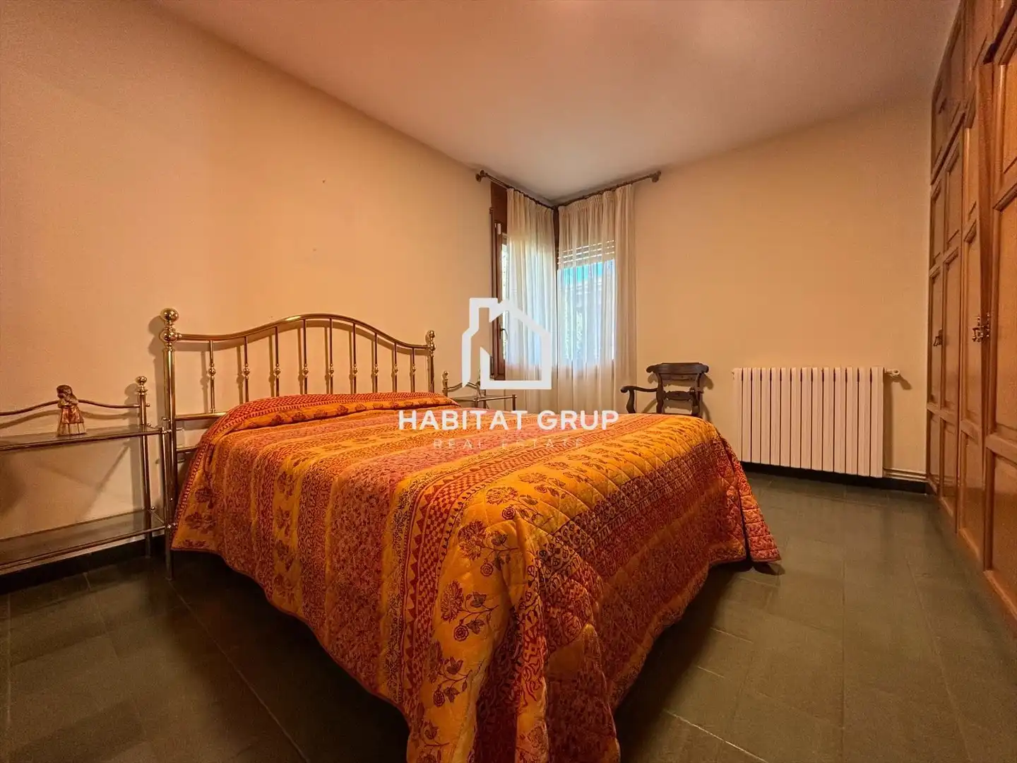 Casa con jardín en venta en Taradell, imagen 26