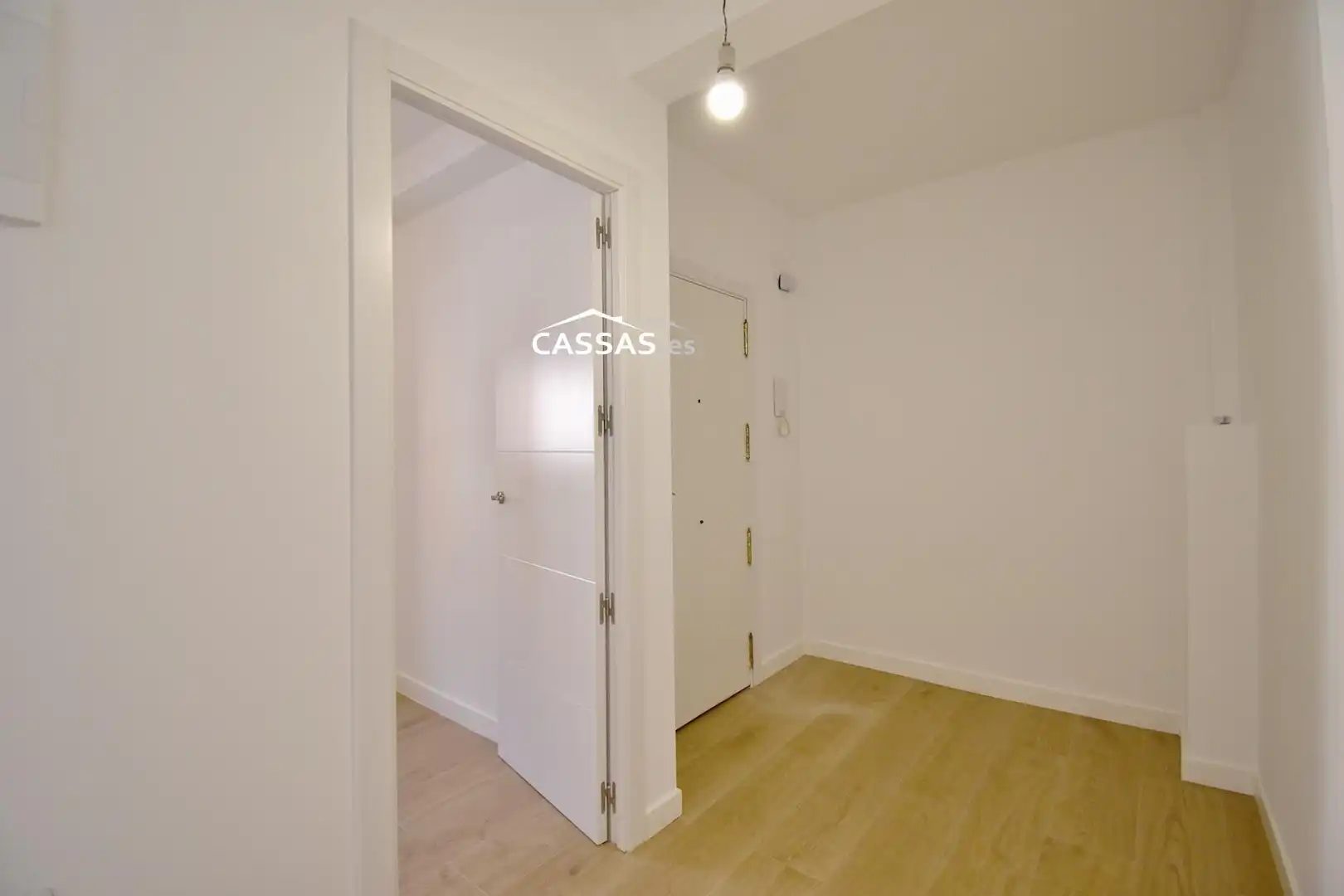 Piso en venta en Calle san felipe, imagen 50