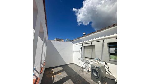 Foto 2 von Wohnung zum Verkauf in Calle Víctor Balaguer, 1, El Castell de Cubelles, Cubelles
