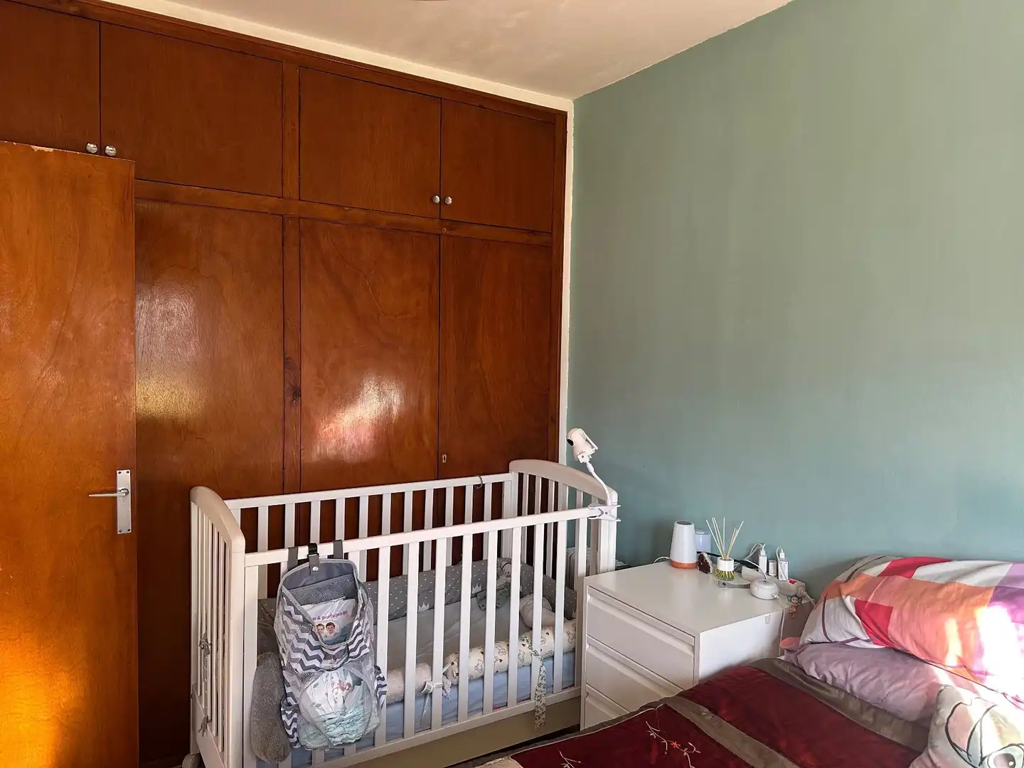 Casa o chalet en venta en Riells i Viabrea