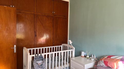 Foto 4 de Casa o chalet en venta en Riells i Viabrea, Girona