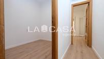 Flat for sale in  Barcelona Capital  with Air Conditioner and Heating