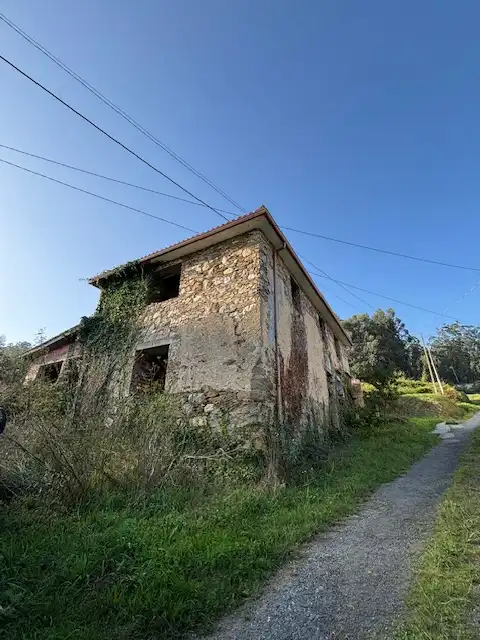 Maison à vendre à Sedes - Pedroso - Doso, imagen 21