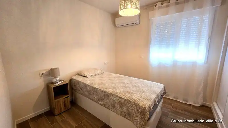 Piso con ascensor en venta en Saladar, imagen 15