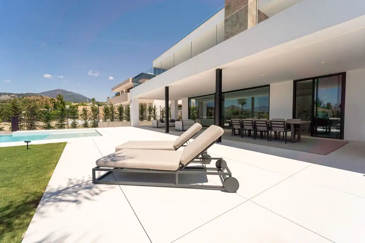 Flat with lift for sale in Avenida de Julio Iglesias s/n, imagen 45
