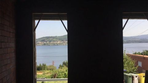 Foto 2 de Finca rústica en venda a Castrelo de Miño, Ourense