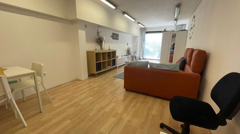 Photo 4 of Commercial properties for sale in Avenida de Piera, Martorelles, Barcelona