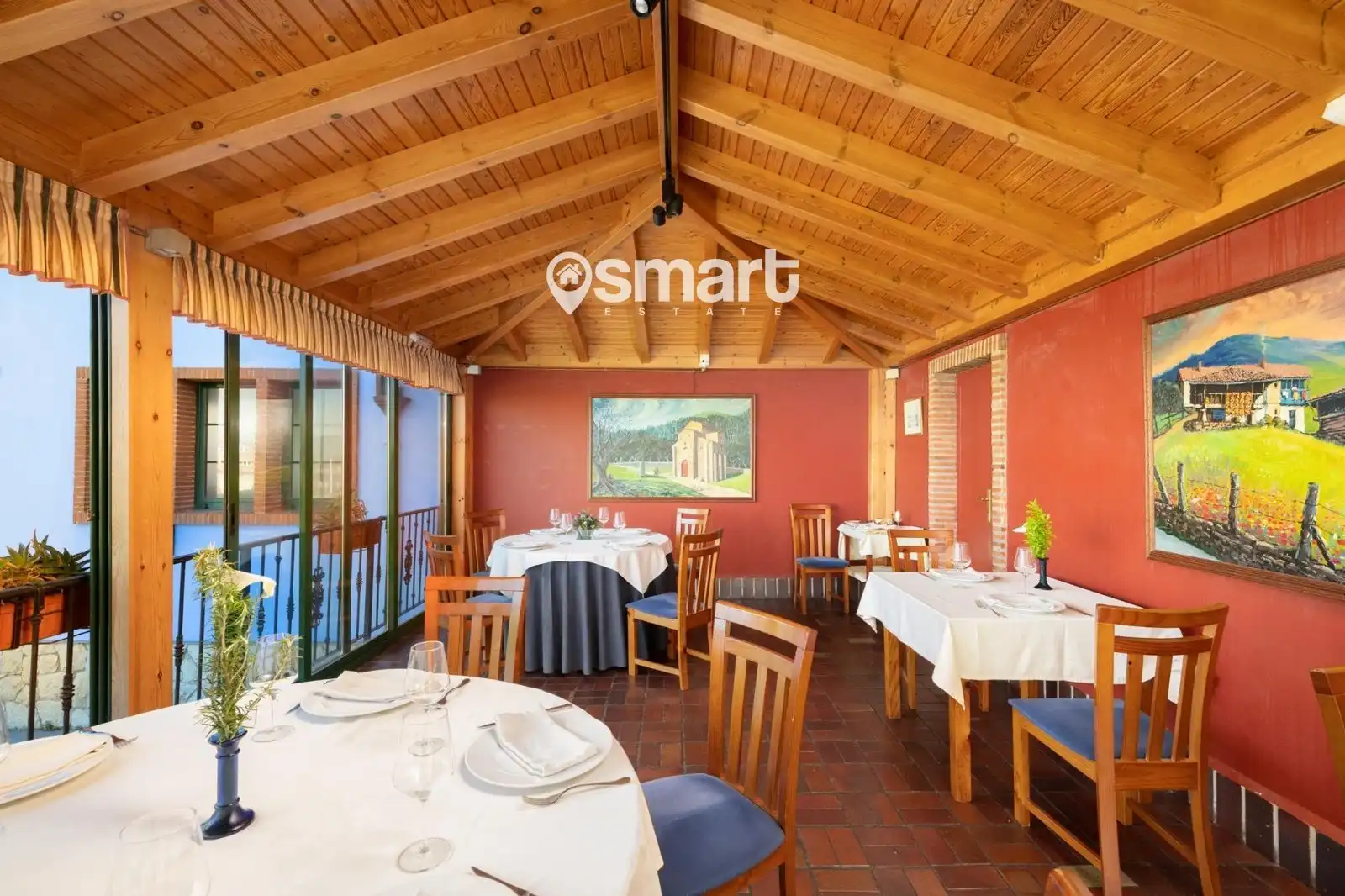 Others for sale in General Oviedo-Santander, imagen 44