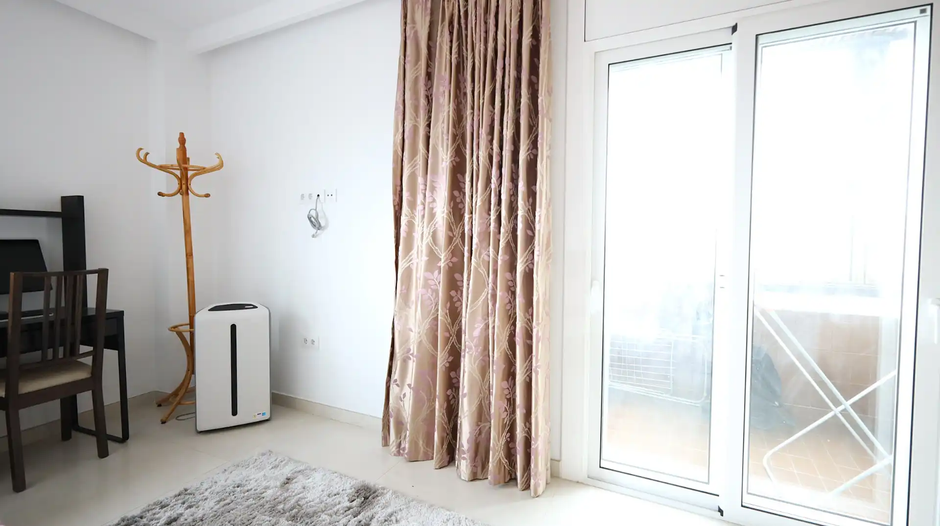 Appartement avec ascenseur à vendre à Plaça Tetuan, imagen 15