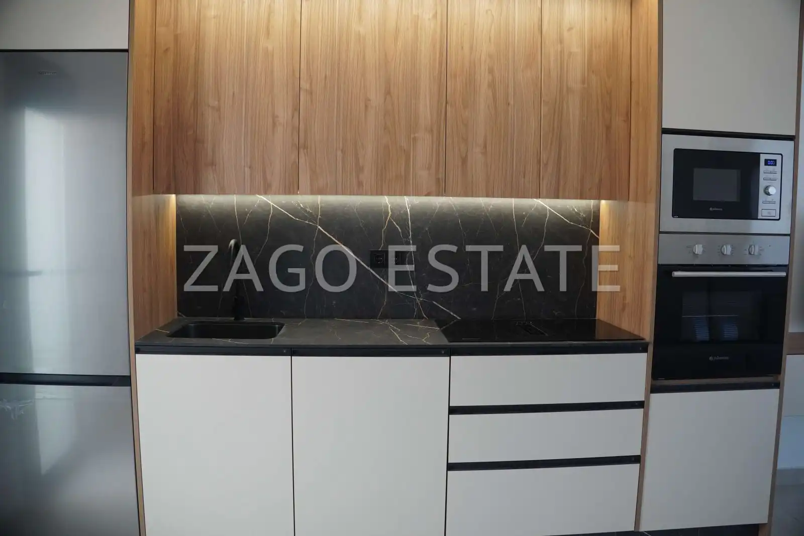 Penthouse with pool for sale in El Mojón, imagen 3