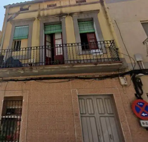 Wohnungen zum Verkauf in SANTIAGO, 32, Artigues