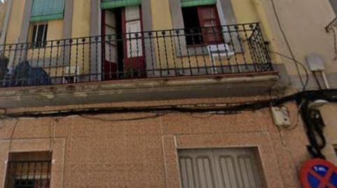 Foto 2 de Apartament en venda a  Santiago, 32, Artigues, Barcelona