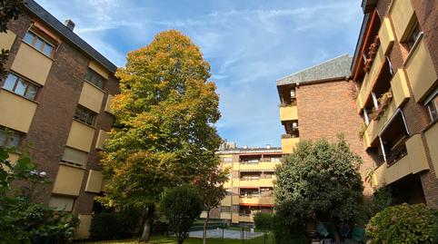 Photo 2 of Flat for sale in El Burgo, Las Rozas de Madrid