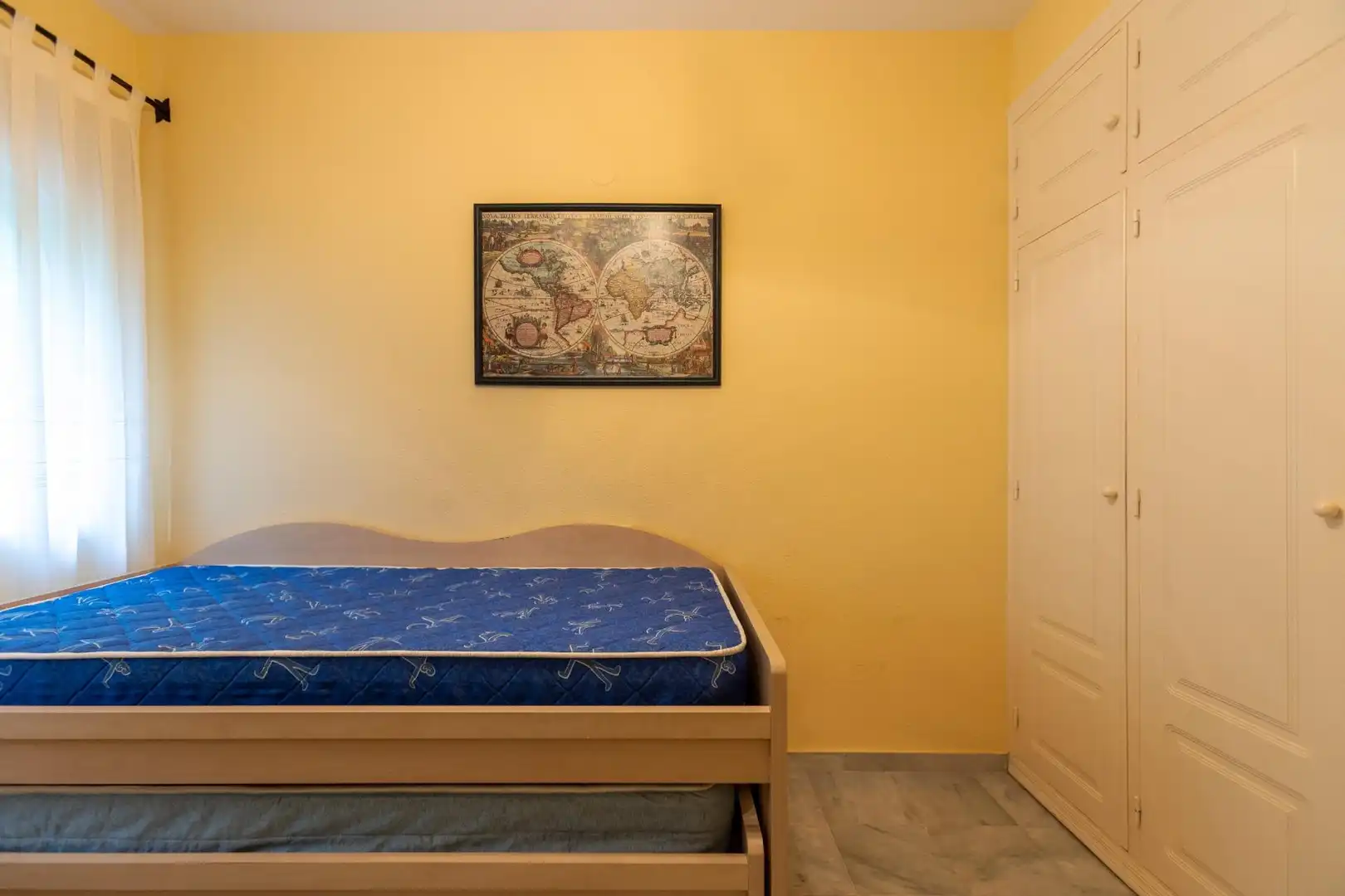 Flat for sale in Calle de la Testa, Punta La Mona