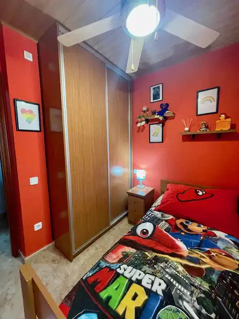 Casa o xalet en venda a La Granada