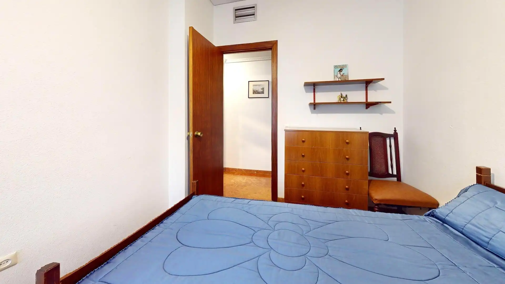 Piso con ascensor en venta en Poniente-Sur, imagen 67
