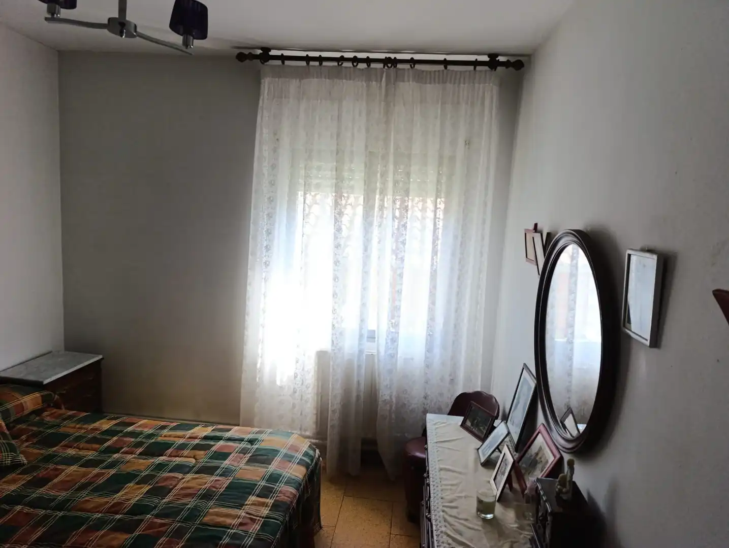 House with terrace for sale in Pantón, imagen 5