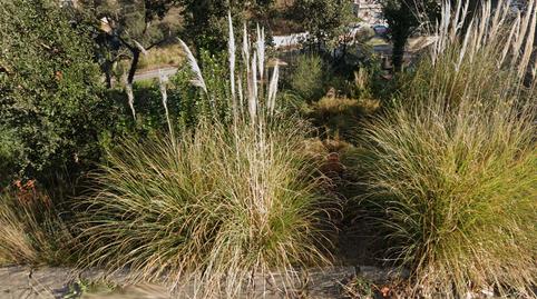 Photo 4 of Residential for sale in Carrer Migdia, Maçanet de la Selva pueblo, Maçanet de la Selva